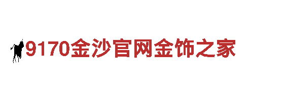玩转创意！乐动888游戏广告公司为您量身打造